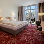 Loewengarten 酒店 4*