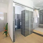 Loewengarten 4*