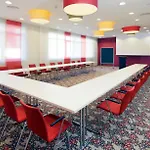 酒店 Loewengarten 斯派尔