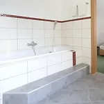 Hotel Loewengarten 4*