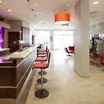 酒店 Loewengarten