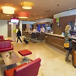 Loewengarten 酒店 4*