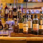 Loewengarten 4* 斯派尔