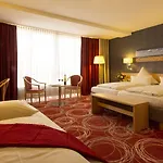 Loewengarten Hotel 4*