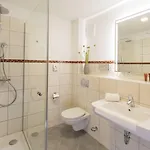 Loewengarten 4* 斯派尔