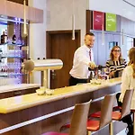 Loewengarten 4* 斯派尔