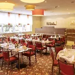 Loewengarten 4* 斯派尔