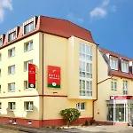 Loewengarten 斯派尔