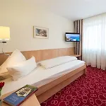 Loewengarten 酒店 斯派尔