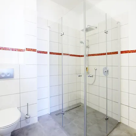 Loewengarten فندق شباير