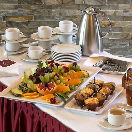 Löwengarten Hotel Speyer