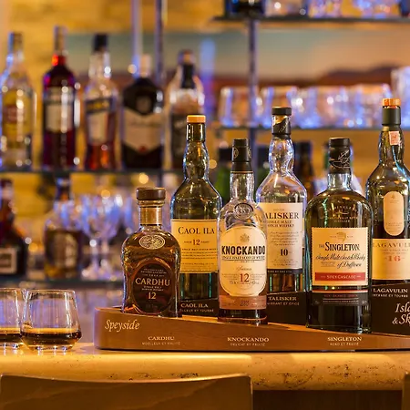 Löwengarten 4* Speyer