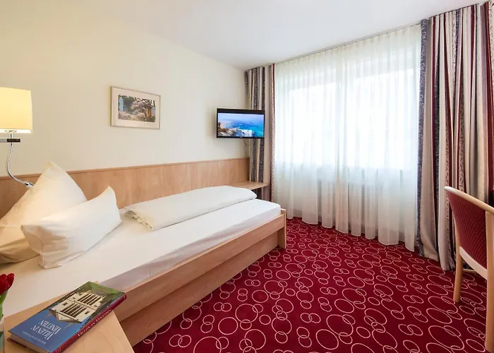 Loewengarten 斯派尔