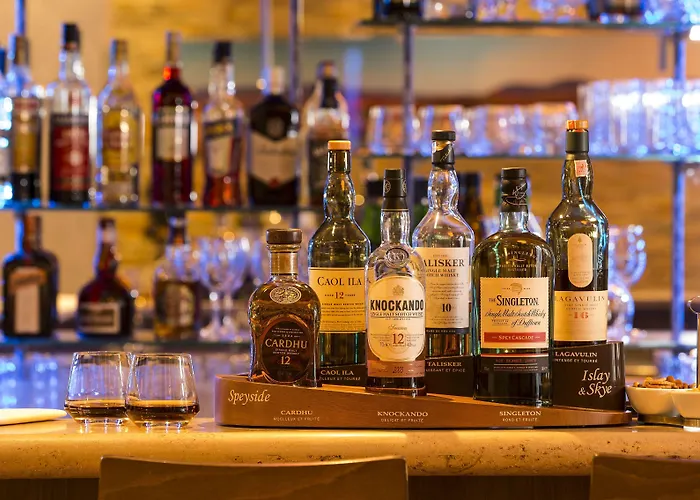 Loewengarten 4* スパイヤー