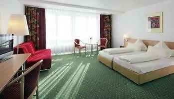 Hotel Loewengarten 4*