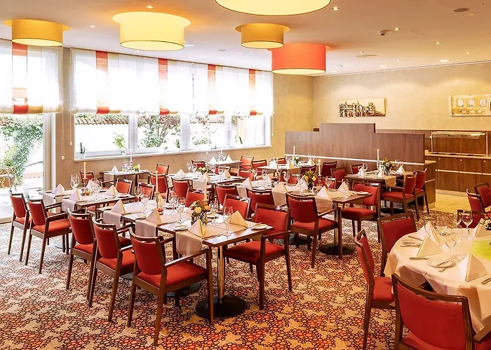 Loewengarten 斯派尔